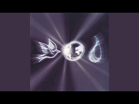 Sound of Rain - Som da Chuva 2