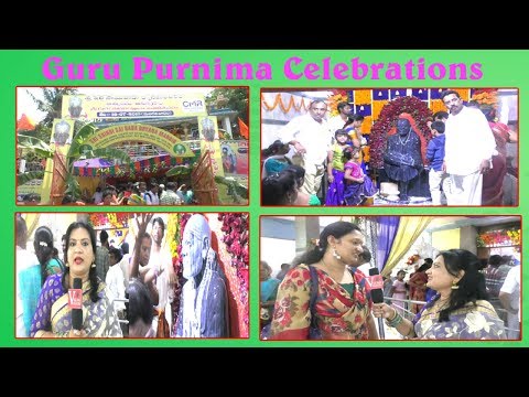 Pattaya || Floating Market || Thailand || Vizag Vision...