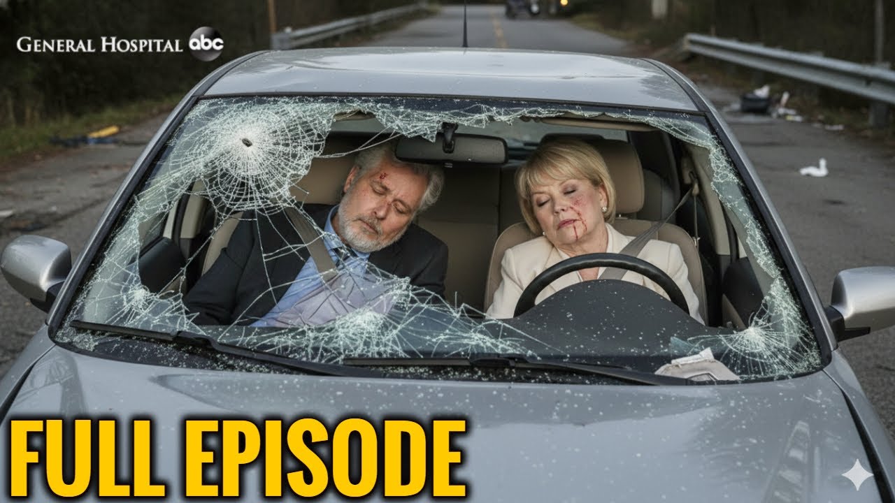 YouTube Thumbnail Downloader FULL HQ IMAGE