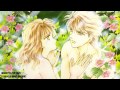 Fushigi Yuugi Wakatte-ita Hazu - Satou Akemi ...