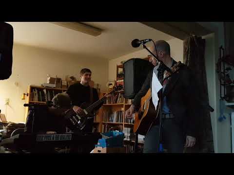 Eric Pfeil  - Aber die Wirklichkeit kann doch kein Argument sein @Tom Tornados