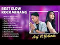 BEST SLOW ROCK MINANG TERBARU GERHANA DALAM CINTA HARUSKAH AKU MATI