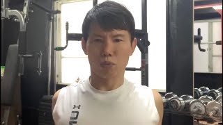 食べて痩せて若返るダイエット【寺本メソッド】40代・50代の代謝アップ がライブ配信中！