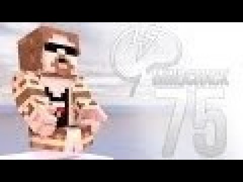 MindCrack Episode 75 | Season 4 | Change