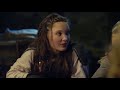 Filmes HD O Dragão Do Natal Dublado COMPLETO 2018