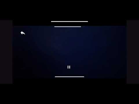 LEGO Star Wars Commander Wolffe Vs Commander Fox