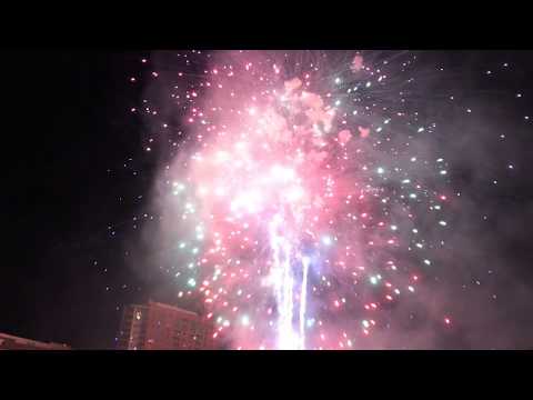 download lagu mp3 mp4 Wilmington De Fireworks July 4, download lagu Wilmington De Fireworks July 4 gratis, unduh video klip Wilmington De Fireworks July 4