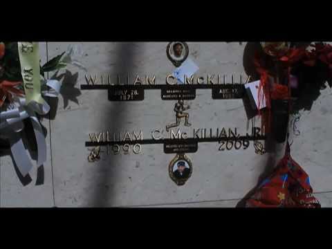 David Cash "The Curse Of The Gangsta" (Official Video) NWW