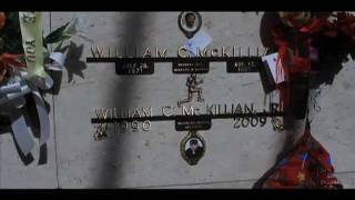 David Cash "The Curse Of The Gangsta" (Official Video) NWW