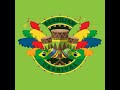 Brasil Tech House Dj Alves Gregor Salto Silvano Del Gado Dennis Cruz