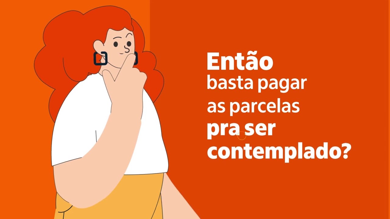 Consórcio Itaú: o que é?