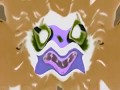 Klasky Csupo In G Major 6918 G Major 6903 G Major 15 FIXED