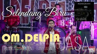 Download lagu OM.Delpia Musik 2011 ' Selendang Biru ' by.Jasa || OM.DELPIA || WARNAWARNI || Pangkalan benteng mp3 Download lagu OM.Delpia Musik 2011 ' Selendang Biru ' by.Jasa || OM.DELPIA || WARNAWARNI || Pangkalan benteng mp3