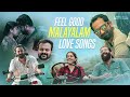 Malayalam song / Malayalam love song / New Malayalam songs /Malayalam romantic song /New songs #Song DEFAULT Thumbnail