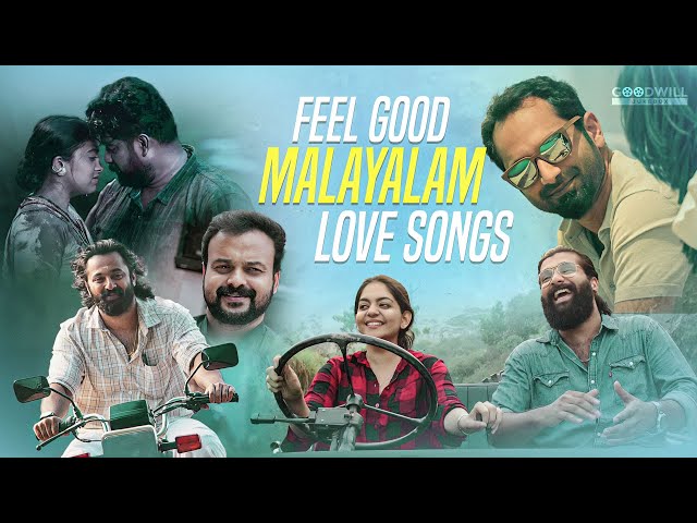 Malayalam song / Malayalam love song / New Malayalam songs /Malayalam romantic song /New songs #Song SDDEFAULT Thumbnail