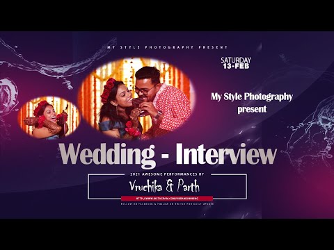 Wedding Photographer portfolio by My Style Photography & Videography in Vadodara - Photo 0 Wedding Photographer portfolio by My Style Photography & Videography in Vadodara - Photo 0