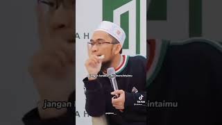 Download lagu Cinta itu butuh pembuktian bukan omongan‼️| Ceramah tentang cinta | Ustadz Adi Hidayat | Ceramah mp3