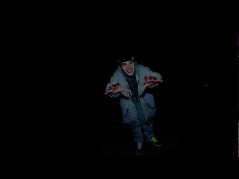 MC Fabinho - "onde é que estás" (Prod.CenouraMix)