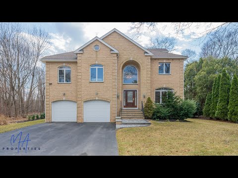 Home for Sale - 15 Longfellow Rd, Lexington