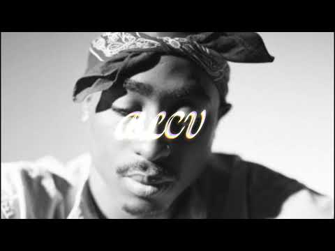 2Pac - Dusk Till Dawn | 2022