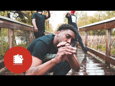 Studda Gunna - "Skang Talk" Official Music Video | Shot By @J.SmithFilms