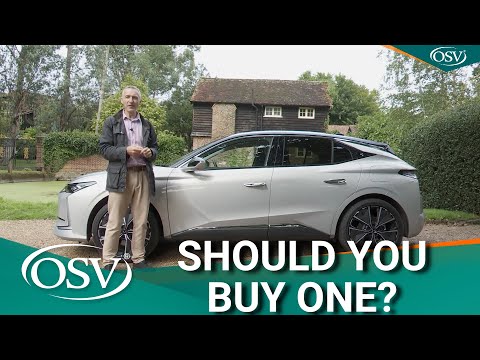 New DS 4 Overview | Should You Buy One In 2022?