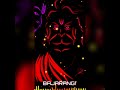 Atma Rama Anand Raman Hanuman Status Songs Dj Songs Bhakti Songs