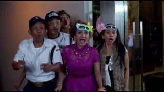 Download lagu ASISTEN RUMAH TANGGA : Party di 'rumah' Juju mp3 Download lagu ASISTEN RUMAH TANGGA : Party di 'rumah' Juju mp3