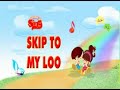 I Love To Sing Happy Tunes 2005 Peak Music