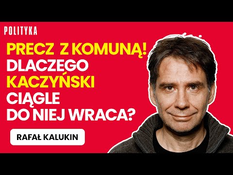 Precz z komuną, czyli Czarzasty marszałkiem: awantura w Sejmie o postkomunizm | Tygodnik Polityka