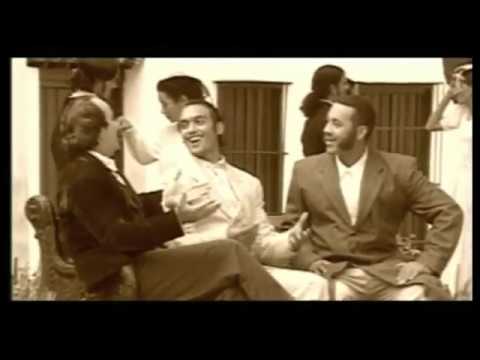 El Bayamo de 1868 cuna del Himno Nacional de Cuba