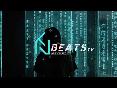 #DAREN X DARINA VICTRY - LAISSE MOI T'AIMER ZOUK REMIX 2.0