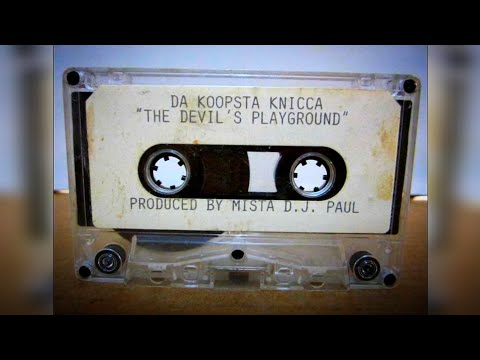 Video thumbnail for Lay It Down