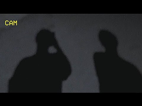 SK1- เพื่อนของผม Prod.Dan Darmawan