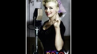 My Way @ BOTOX Radio *Premiere* - 9/9/2014