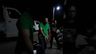 Download lagu Goyang bapak gendut mp3 Download lagu Goyang bapak gendut mp3