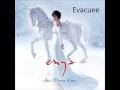 Evacuee - Enya 