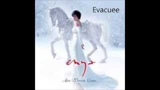 Evacuee - Enya
