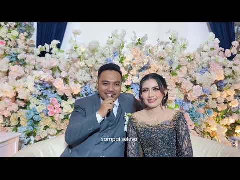 Fryan & Ticha