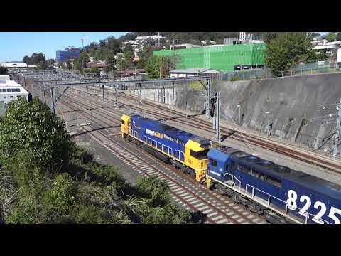 Quad 82's with an empty coalie - 20/10/19