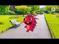 Walter Cartoons Happy Tree Friends Betrayed Us