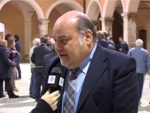 ONDA TG 13.06.2013 - PD: ANALISI DEL VOTO