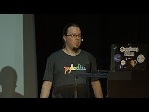 Christian Heimes: SSLError, now what?