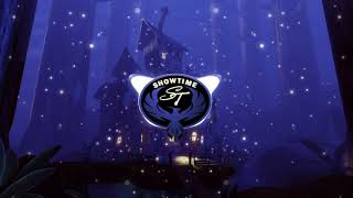 R3hab &amp; Felix Cartal - Killing Time