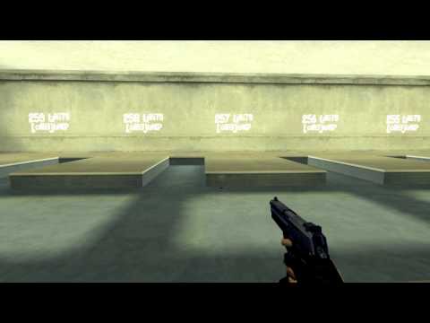 reetztah - 257 lj block sideways!