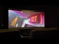 Welcome To AMC Theatres 2026