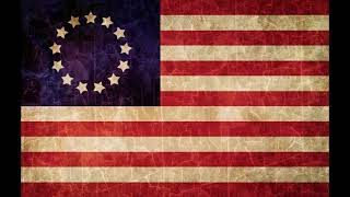 She Brings The Rain Can