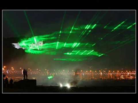 ATB pres Flanders BehindEDX Remix& Armin Van Buuren  Feat Sharon Den Adel In And OutOf LoveAmir Marcus