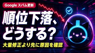 【2026年8月後半】SEO AIニュースまとめ