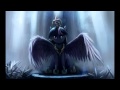crazyoatmeal3 - In Royalty You Lay 